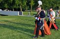 Schwerin Schlossfest   041